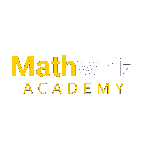 Mathwhiz Academy